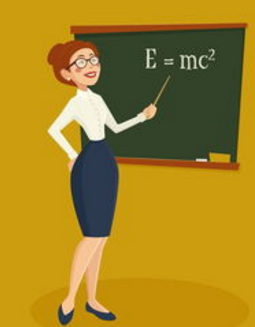 东莞教师证从报考到拿证要经历哪些过程？