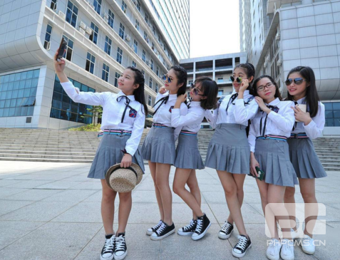 东莞自学考试如何做好复习和应考