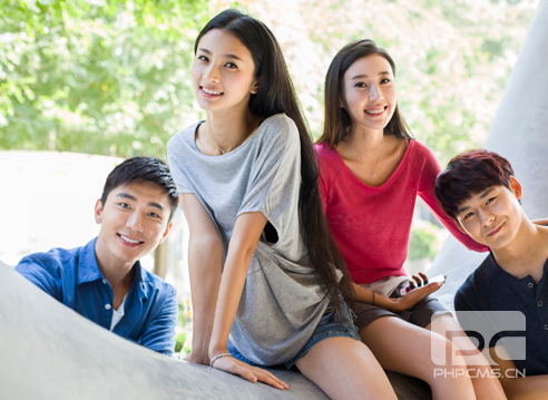 东莞自学考试与高考相比的现实价值意义