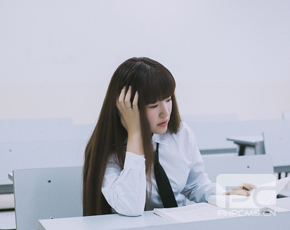 东莞专升本有哪些利弊？