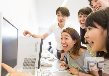 自考、远程、成人、电大教育之间的区别？